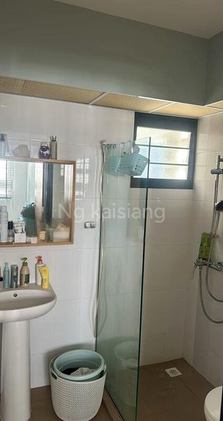 Room (HDB) for Rent in  122B Edgedale Plains - Image 3